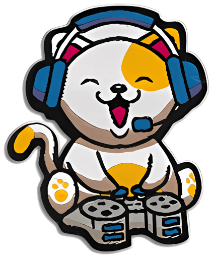 Remy the DJ